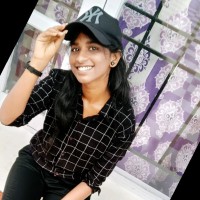 Sowthamimohan M
