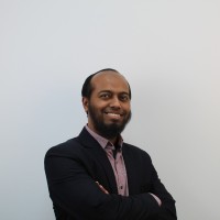Dr Noman Dba, Mba