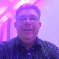 Jim Williams