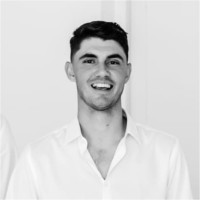 Paolo Ferreira