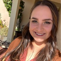 Shelby Lopez