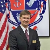 Kyle Kallhoff