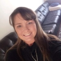 Janine Kaznowski