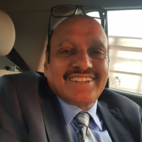 Kamal Mehta