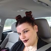 Sandra G.