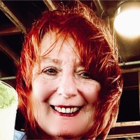 Kay Reese