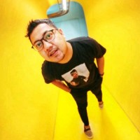 Yoedi Rianto