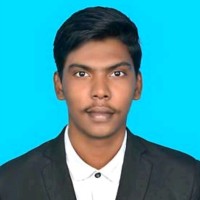 Hari Haran
