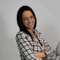 Andrijana Bošković