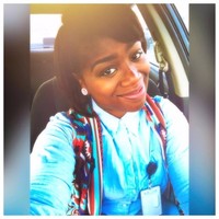 Ahsha Butler