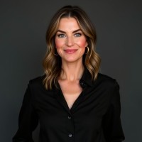 Betsy Powers Reynolds PharmD