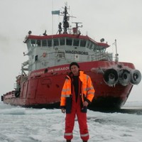 Erik Nijhoff