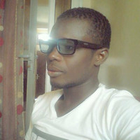 Sy Cheikh