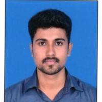 Rajath Kumar M N
