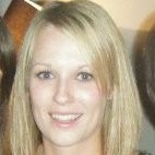Lauren Mchugh