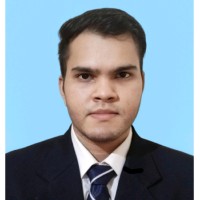 Amit Parate