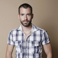 Benoit Lachapelle