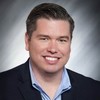 Justin Schwarz
