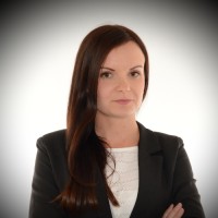 Anna Evstratenko