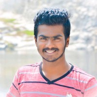Shashi Kumar