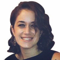 Gizem Ati̇k Doğan