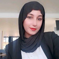Nour Bensouna