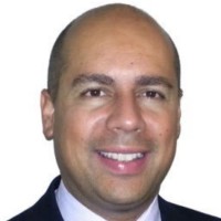 Alexandre Campos Batista