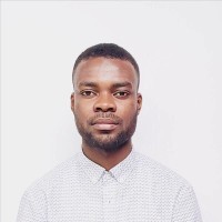 Ange-Patrick Owimmet YOHOU