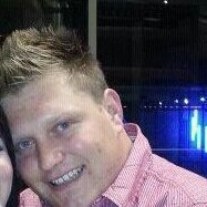 Juan-Pierre Prinsloo