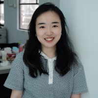 Qian Liu