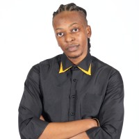 Makoche Charlie Banda
