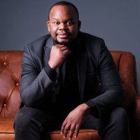 Khaya Mbatha