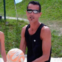 Samir Laib