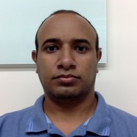 Rodrigo Soares Vieira