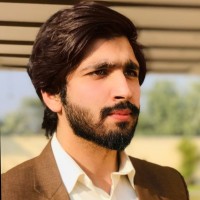 Sabeeh Sheikh