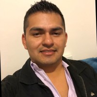 YOBANNY Laurean Lopez