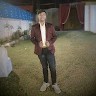 Amit Digraskar