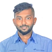 Darshan Rajan