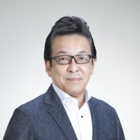 Sam Yoshida