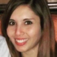 Andrea Berenice Diaz Sandoval