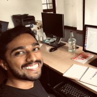 Lahiru Rathnayake