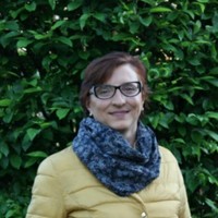 Michela Tessari