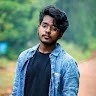 Deepak Reddy T
