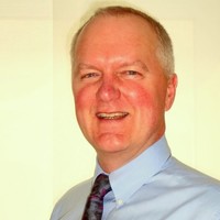 Svend Nielsen