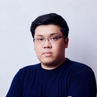 Si Thu Hlaing Win