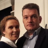 Meindert Post Inb Export