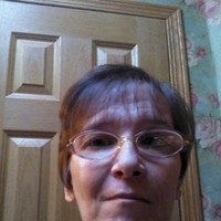 teresa schnacker