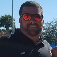 Matt Easterday