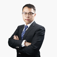 林頡昇