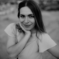 Rebecca Fisher